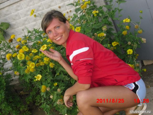 81658_w_68266e31.jpg
